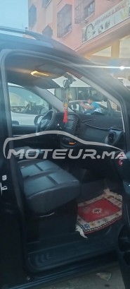 ميرسيديس-بينز فيتو Nouvelle génération مستعملة 2450231