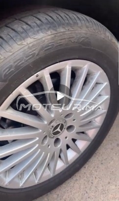 ميرسيديس-بينز فيتو Tourist مستعملة 3216516