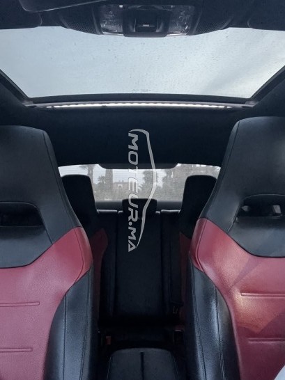 MERCEDES-BENZ Classe cla Amg line 220d occasion 1980860