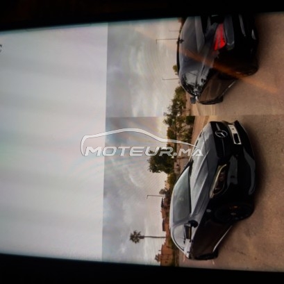 ميرسيديس-بينز كلاسي كلا مستعملة 1697646