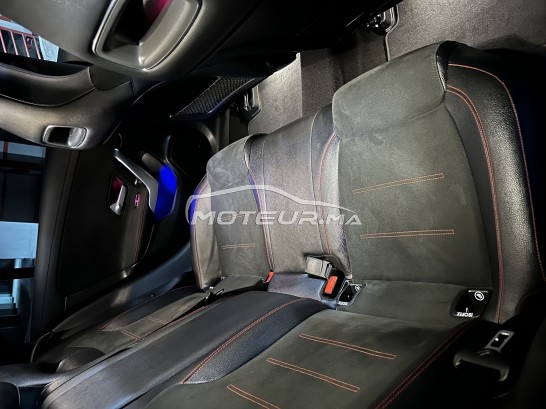 ميرسيديس-بينز كلاسي كلا مستعملة 1722493