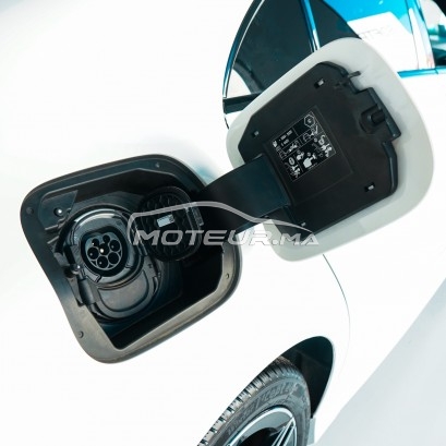 ميرسيديس-بينز كلاسي كلا 250e مستعملة 1789612