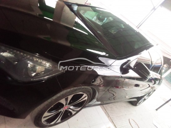 ميرسيديس-بينز كلاسي كلا 200 مستعملة 1566799