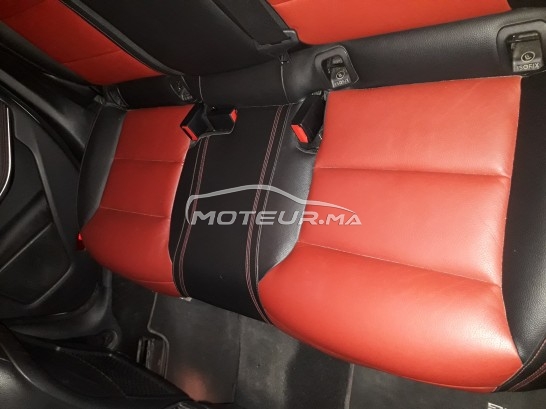 ميرسيديس-بينز كلاسي كلا Parfaite مستعملة 1827308