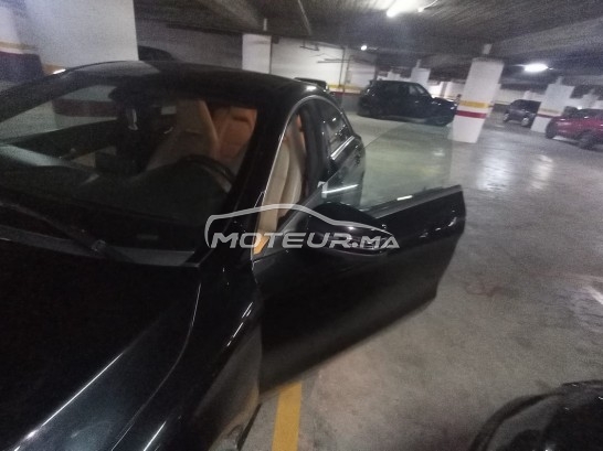 ميرسيديس-بينز كلاسي كلا مستعملة 1669674