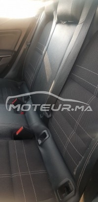 MERCEDES-BENZ Classe cla Cdi occasion 1947743