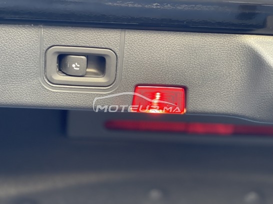 ميرسيديس-بينز كلاسي كلا 220d amg line + night package مستعملة 1664577