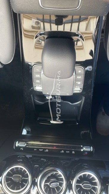 ميرسيديس-بينز كلاسي كلا Progressive مستعملة 1782210