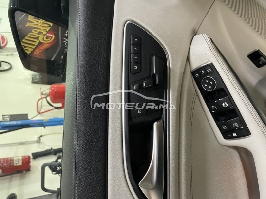 MERCEDES-BENZ Classe cla 220 occasion 1682418