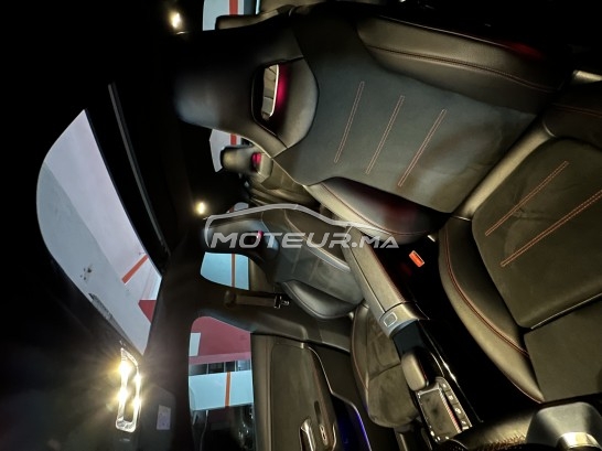 ميرسيديس-بينز كلاسي كلا مستعملة 1722491