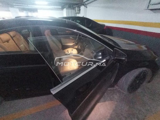 ميرسيديس-بينز كلاسي كلا مستعملة 1669669