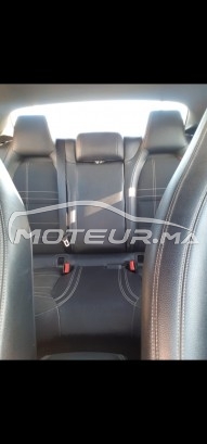 MERCEDES-BENZ Classe cla Cdi occasion 1947742