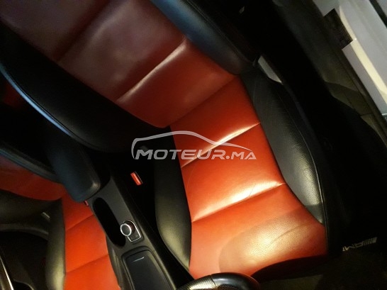 ميرسيديس-بينز كلاسي كلا Parfaite مستعملة 1827310