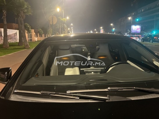 ميرسيديس-بينز كلاسي كلا 220 مستعملة 1827505