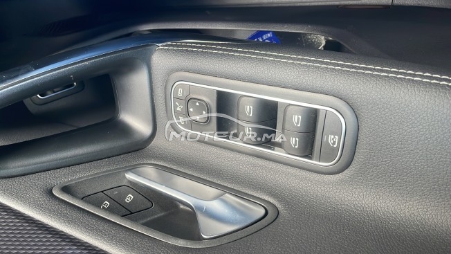 ميرسيديس-بينز كلاسي كلا Progressive مستعملة 1782212