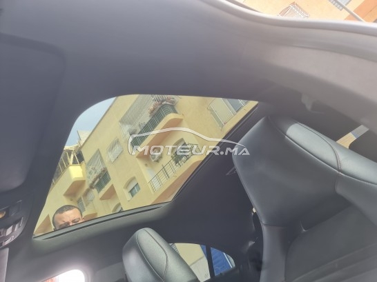 ميرسيديس-بينز كلاسي كلا 220 مستعملة 1357483