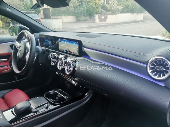 ميرسيديس-بينز كلاسي كلا 250e مستعملة 1789609