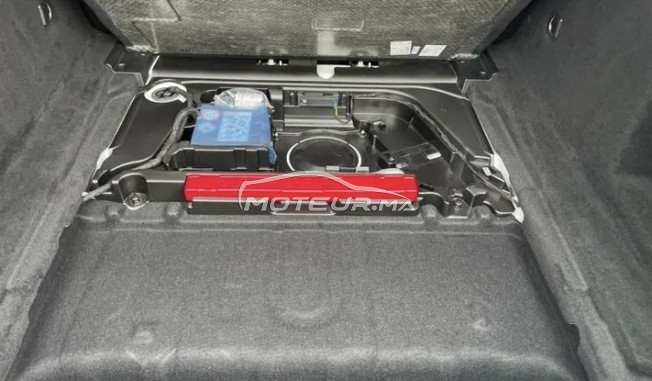 ميرسيديس-بينز كلاسي كلا Amg مستعملة 1760948