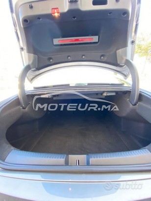 MERCEDES-BENZ Classe cla Amg line occasion 1919356