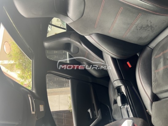 ميرسيديس-بينز كلاسي ا Pack amg مستعملة 1760450