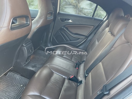 ميرسيديس-بينز كلاسي ا Pack amg مستعملة 1759918