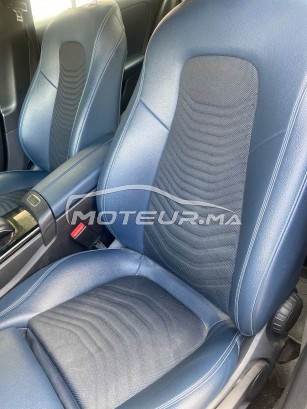 ميرسيديس-بينز كلاسي ا A200 مستعملة 1768871