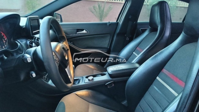 ميرسيديس-بينز كلاسي ا 180 مستعملة 1601015