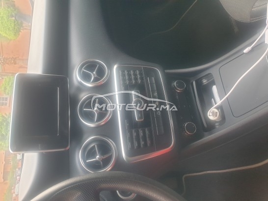 ميرسيديس-بينز كلاسي ا 180 مستعملة 1834914