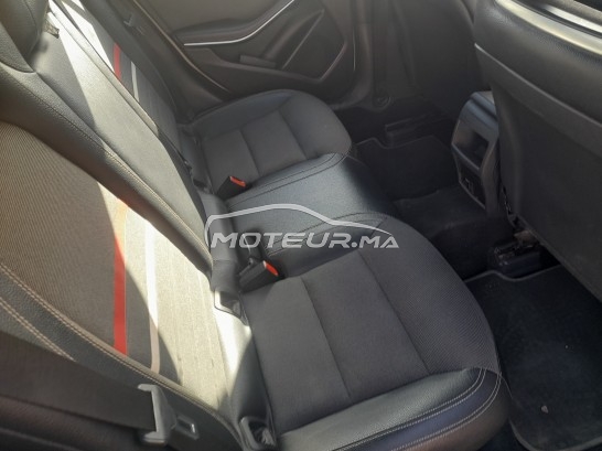 MERCEDES-BENZ Classe a Cdi occasion 1956119