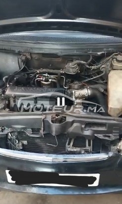 ميرسيديس-بينز كلاسي ا 160 مستعملة 1783199