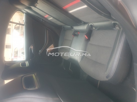 ميرسيديس-بينز كلاسي ا 180 مستعملة 1834918