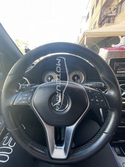 ميرسيديس-بينز كلاسي ا Pack amg مستعملة 1783349