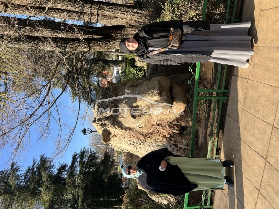 ميرسيديس-بينز كلاسي ا 180 d مستعملة 1657816