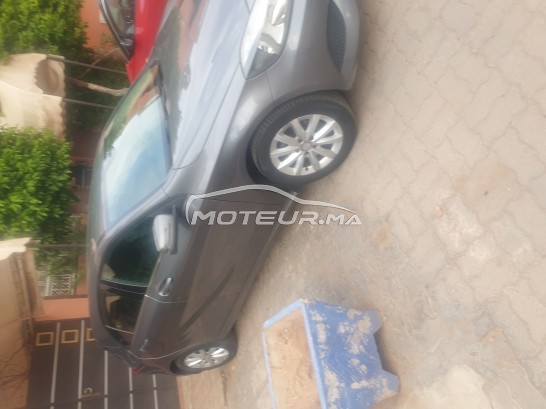 ميرسيديس-بينز كلاسي ا 180 مستعملة 1834911