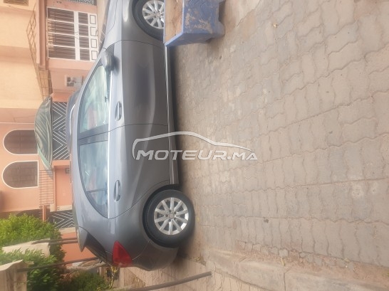 ميرسيديس-بينز كلاسي ا 180 مستعملة 1834921