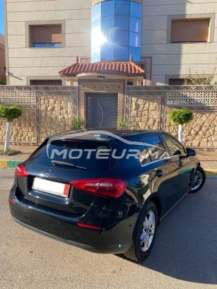 ميرسيديس-بينز كلاسي ا مستعملة 1837289