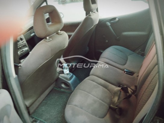 ميرسيديس-بينز كلاسي ا 160 مستعملة 1783198