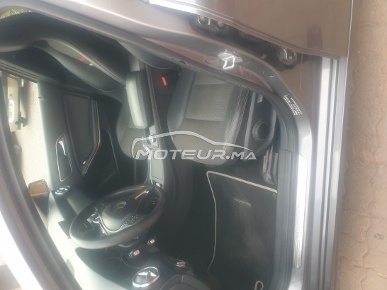 ميرسيديس-بينز كلاسي ا 180 مستعملة 1834913