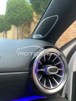 ميرسيديس-بينز كلاسي ا Pack amg مستعملة 1914958