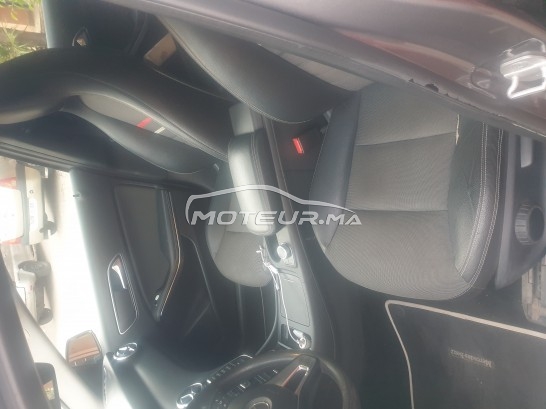 ميرسيديس-بينز كلاسي ا 180 مستعملة 1834916