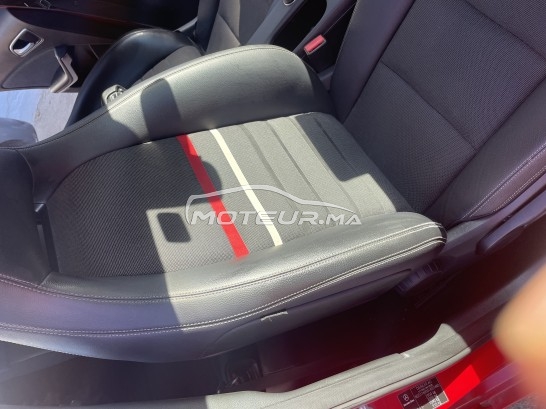 ميرسيديس-بينز كلاسي ا A200 cdi black edition مستعملة 1701130