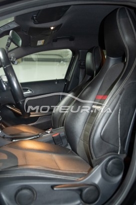 ميرسيديس-بينز كلاسي ا مستعملة 1919808