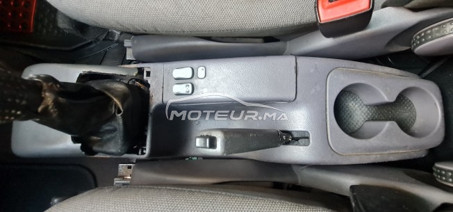 ميرسيديس-بينز كلاسي ا 160 مستعملة 1730024