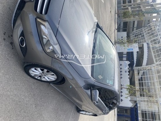 ميرسيديس-بينز كلاسي ا مستعملة 1822461