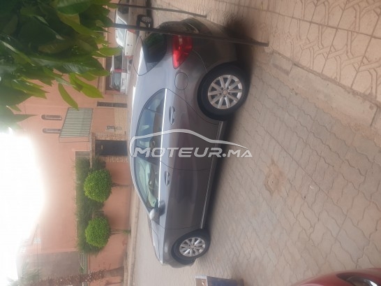 ميرسيديس-بينز كلاسي ا 180 مستعملة 1834920