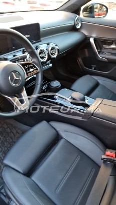 ميرسيديس-بينز كلاسي ا 200 مستعملة 1593956