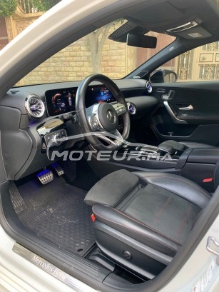 ميرسيديس-بينز كلاسي ا Pack amg مستعملة 1914960