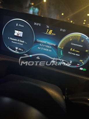 ميرسيديس-بينز كلاسي ا Pack amg مستعملة 1914954