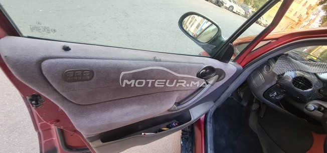 ميرسيديس-بينز كلاسي ا 160 مستعملة 1730025