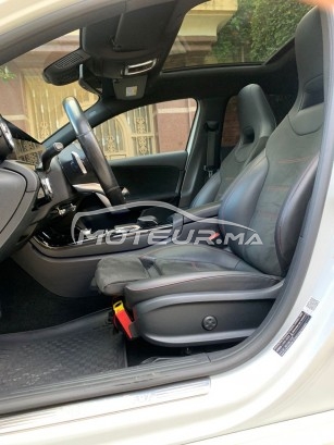 ميرسيديس-بينز كلاسي ا Pack amg مستعملة 1914957